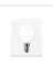 Osaka Light TYC7877BCB98BB3A59C033500 28W = 40W Eşdeğer E14 Duylu Halogen Soft Yarı Tasarruflu Klasik İnce Duylu Top Ampul 2