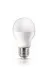 Osaka Light TYCbd79ba10e23fb0c51141a 18W = 120W Eşdeğer 4000K Ilık Beyaz E27 Duylu A70 Led Ampul, 1300 Lümen 3