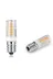 Osaka Light TYCD05024064A02CC34278800 5'li Paket 12W E14 Duylu 3000K Gün Işığı Sari Işik 970 Lümen A Enerji Led Mısır Ampul 12W=90W 4