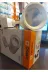 Osaka Light TYCX16YNAN170332623853355 30Watt 3000Kelvin Gün Işığı Sarı Işık Cob Led Beyaz Kasa 2700Lümen A Enerji Ray Spot Armatür 3