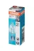 Osram 15369115HEe 35W = 40W Eşdeğer G9 Duy Dimlenebilir Yarı Tasarruflu Kapsül Halopin Halojen Ampul Sarı Işık 2
