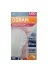 Osram 34204243631 Led Dimerlenebilir 8.8W 2700 Kelvin Sarı Işık 806 Lümen E27 Duy Sarı Işık Ampul 2