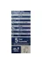 Osram 34204243631 Led Dimerlenebilir 8.8W 2700 Kelvin Sarı Işık 806 Lümen E27 Duy Sarı Işık Ampul 3