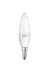 Osram 4058075152915 Led 7.5W 2700K 806Lm E14 Duy Sarı Işık Ampul 2