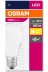 Osram 8.5w sarı 10 lu 10'lu 8.5W E27 Duylu 2700Kelvin Sarı Işık 806 Lümen A+ Enerji Sınıfı Led Ampul 3