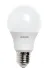 Osram Led Value 8.5W E27 Duylu 6500Kelvin Beyaz Işık 806 Lümen Led Ampul A Enerji Sınıfı 2