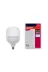 OSRAM LED VALUE Led Value 2 27W = 152W Eşdeğer 6500 Kelvin Beyaz Işık E27 Duylu 3000Lm F Enerji Tüketimi Led Torç Ampul 4
