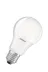 Osram OSRAM 13W 2700K 10 Lu 10'lu Paket 13W = 100W Eşdeğer 2700K Sarı Işık E27 Duylu 1521 Lümen E Enerji Tüketimi Led Ampul 2