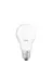 Osram OSRAM 13W 2700K 10 Lu 10'lu Paket 13W = 100W Eşdeğer 2700K Sarı Işık E27 Duylu 1521 Lümen E Enerji Tüketimi Led Ampul 3
