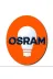 Osram OSRAM 13W 2700K 10 Lu 10'lu Paket 13W = 100W Eşdeğer 2700K Sarı Işık E27 Duylu 1521 Lümen E Enerji Tüketimi Led Ampul 4
