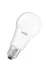 Osram OSRAM 13W 6500K Led Value 13W=100W Eşdeğer 6500 Kelvin Beyaz Işık E27 Duylu 521 Lümen Led Ampul 4
