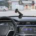 OT-04 Auris Ot-4 Süper Güçlü Mıknatıslı Vantuzlu Araç Tutacağı 4