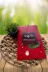 Otantik Kese 8684600376271 50 Faktör Banyo Kesesi, Hamam Kesesi, Duş Kesesi, Peeling Eldiveni %100 Floş Kese 3