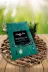Otantik Kese 8684600376288 80 Faktör Banyo Kesesi, Hamam Kesesi, Duş Kesesi Peeling Eldiveni %100 Floş Kese 3