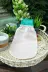 Otantik Kese 8684600376288 80 Faktör Banyo Kesesi, Hamam Kesesi, Duş Kesesi Peeling Eldiveni %100 Floş Kese 4