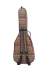 Otantik Klasik Gitar Taşima Çantasi Gigbag 2