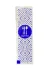 otel bukleti afiyetolsunkagitbuklet3 Desenli Afiyet Olsun Yazlı Çatal Bıçak Kaşık Kılıfı-Kağıdı Tek Kullanımlık 8Cm X 24Cm 500 Adet 3