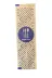 otel bukleti afiyetolsunkagitbuklet3 Desenli Afiyet Olsun Yazlı Çatal Bıçak Kaşık Kılıfı-Kağıdı Tek Kullanımlık 8Cm X 24Cm 500 Adet 4