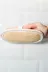 otel bukleti banyokesesibuklet500 Otel Banyo Kesesi, Banyo Lifi, Banyo Süngeri, Oval Hamam Kesesi %100 Organik Kese 500 Adet 2