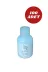 otel bukleti buklettlosyonotel100 Otel Tipi Mini Vücut Losyonu 27 Ml Seyahat Boy Losyon Kullan At Body Lotion Etiketli 100 Adet 1