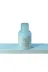 otel bukleti buklettlosyonotel1000 Otel Tipi Mini Vücut Losyonu 27 Ml Seyahat Boy Losyon Kullan At Body Lotion Etiketli 1000 Adet 3