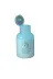 otel bukleti buklettlosyonotel2500 Otel Tipi Mini Vücut Losyonu 27 Ml Seyahat Boy Losyon Kullan At Body Lotion Etiketli 2500 Adet 2