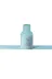 otel bukleti buklettlosyonotel2500 Otel Tipi Mini Vücut Losyonu 27 Ml Seyahat Boy Losyon Kullan At Body Lotion Etiketli 2500 Adet 4