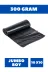 otel bukleti otelbuklettorba3 Çöp Torbası Jumbo Boy 10Lu 10 Rulo 300 Gram Kalın 80 X 110 Çöp Poşeti 1