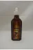 otel bukleti TYB7SR680A4T8CY127 Afroildisiac Serum 2