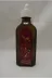 otel bukleti TYB7SR680A4T8CY129 Afroildisiac Serum 2
