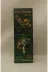 otel bukleti TYB7SR680A4T8CY134 Afroildisiac Serum (Avakado-Nar Yagı) 2