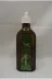 otel bukleti TYB7SR680A4T8CY134 Afroildisiac Serum (Avakado-Nar Yagı) 3