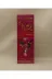 otel bukleti TYB7SR680A4T8CY135 Afroildisiac Serum (Gül-Argan Yagı) 2
