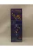 otel bukleti TYB7SR680A4T8CY137 Afroildisiac Serum (Mavi Anemon-Argan Yagı) 2