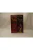 otel bukleti TYB7SR680A4T8CY138 Afroildisiac Serum (Nar-Argan Yagı) 1