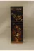 otel bukleti TYB7SR680A4T8CY138 Afroildisiac Serum (Nar-Argan Yagı) 3