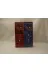 otel bukleti TYB7SR680A4T8CY139 Afroildisiac Serum (Nar-Mavi Anemon Yagı) 1