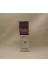 otel bukleti TYB7SR680A4T8CY155 Lorin Anti-Pigmentation Cream 1
