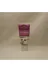 otel bukleti TYB7SR680A4T8CY155 Lorin Anti-Pigmentation Cream 2