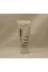 otel bukleti TYB7SR680A4T8CY158 Lorin Retinol Collagen Onarıcı Bakım Kremi 2