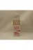otel bukleti TYB7SR680A4T8CY159 Lorin Bb Krem Spf 30+ (75 Ml) 1