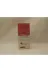 otel bukleti TYB7SR680A4T8CY188 Lorin Sandal Yağı Aha-Bha Serum 1