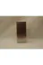 otel bukleti TYB7SR680A4T8CY188 Lorin Sandal Yağı Aha-Bha Serum 3
