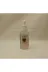 otel bukleti TYB7SR680A4T8CY188 Lorin Sandal Yağı Aha-Bha Serum 4
