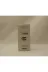 otel bukleti TYB7SR680A4T8CY191 Lorin Aha+Bha Serum-Kaş Bakım Yağı 3