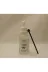 otel bukleti TYB7SR680A4T8CY191 Lorin Aha+Bha Serum-Kaş Bakım Yağı 4