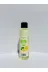 otel bukleti TYB7SR680A4T8CY252 Feveran Limon Kolonyası 400 Ml 2
