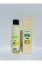 otel bukleti TYB7SR680A4T8CY252 Feveran Limon Kolonyası 400 Ml 3