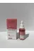 otel bukleti TYB7SR680A4T8CY254 Lorinn Aha+Bha Cilt Tonu Eşitleyici Serum 2 Adet 2