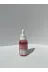 otel bukleti TYB7SR680A4T8CY254 Lorinn Aha+Bha Cilt Tonu Eşitleyici Serum 2 Adet 3